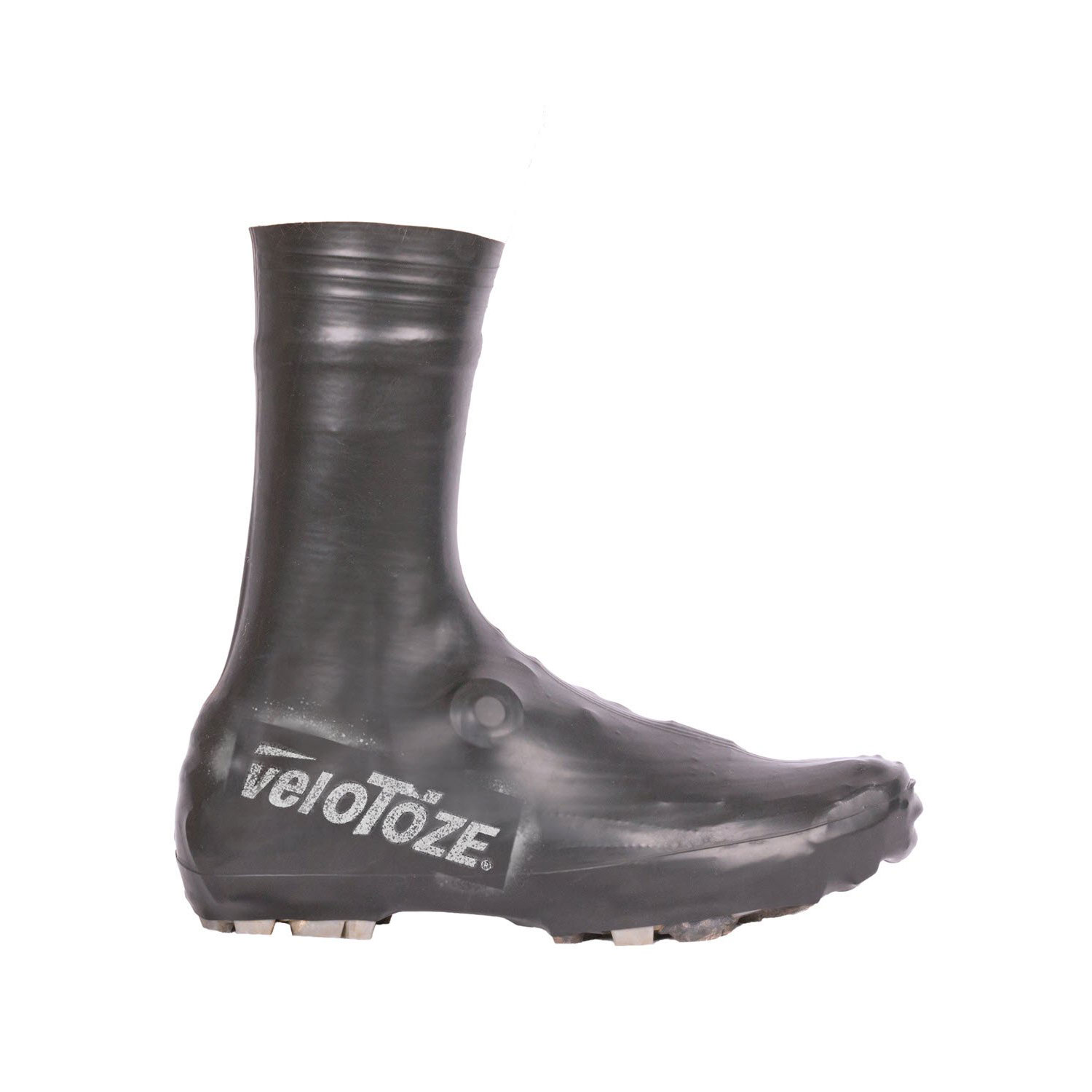VeloToze-Off-Road-Shoe-Covers-Shoe-Covers_SHCV0354