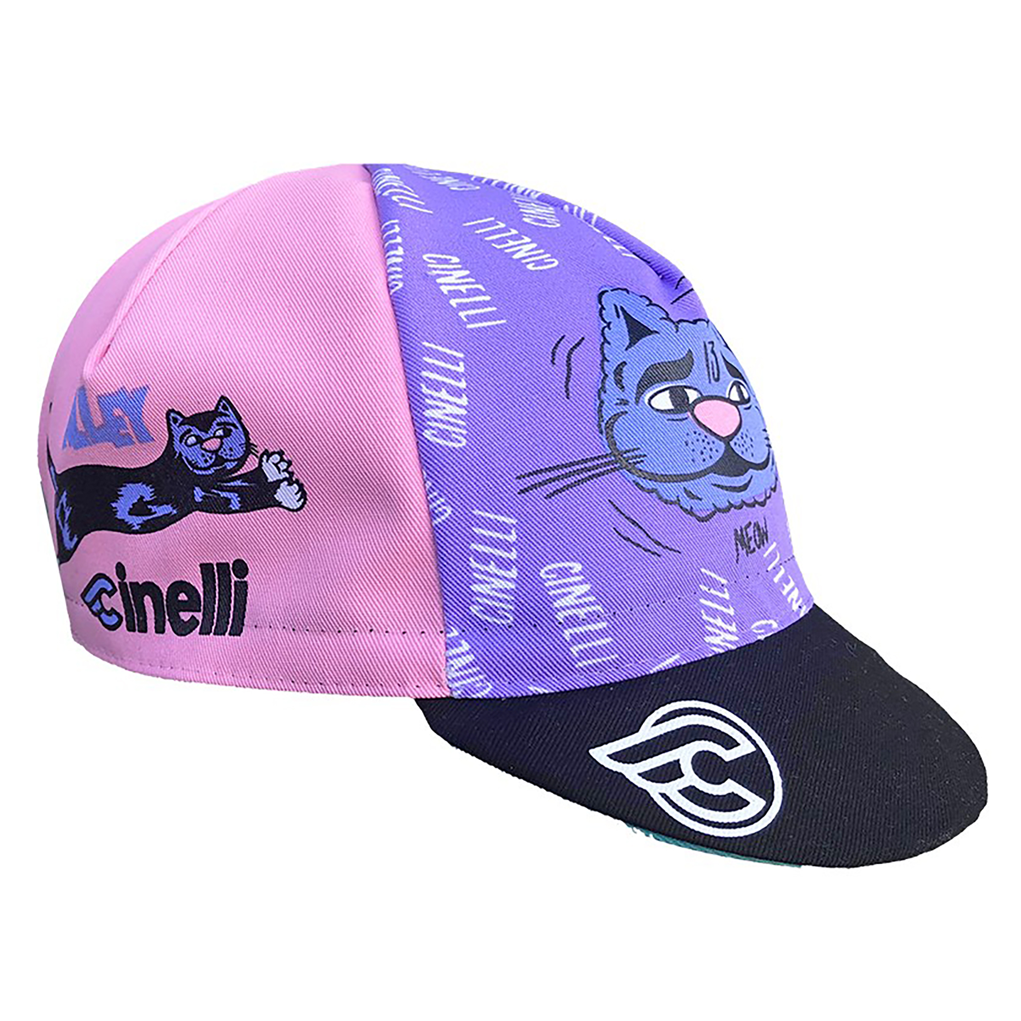 Cinelli--Caps-and-Beanies-One-Size-Fits-Most_CNBS0214