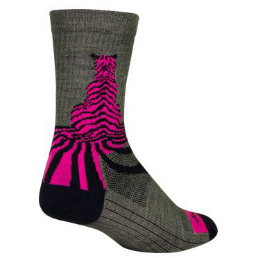 Sockguy-Savage-Socks_SOCK7747