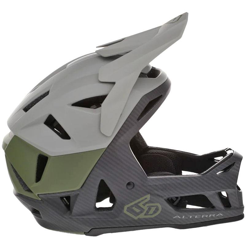 6D-Helmets-Alterra-XL-XXL-Visor-Green_HLMT8291_Bicycle-Helmets