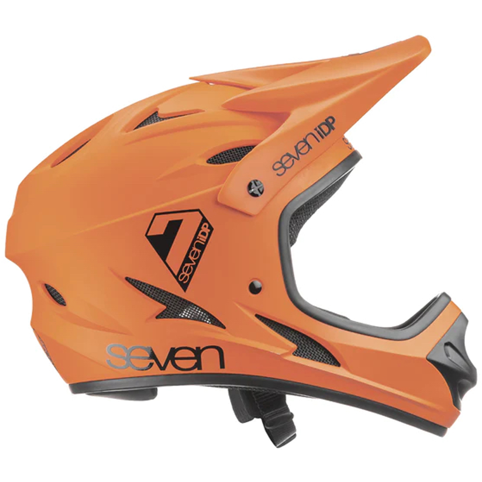 7iDP-M-1-XL-Full-Face-Orange_HLMT8189_Bicycle-Helmets