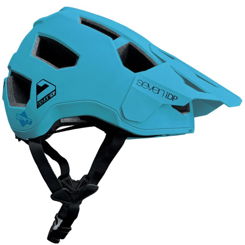 7iDP--XS-S--Blue_HLMT8020_Bicycle-Helmets