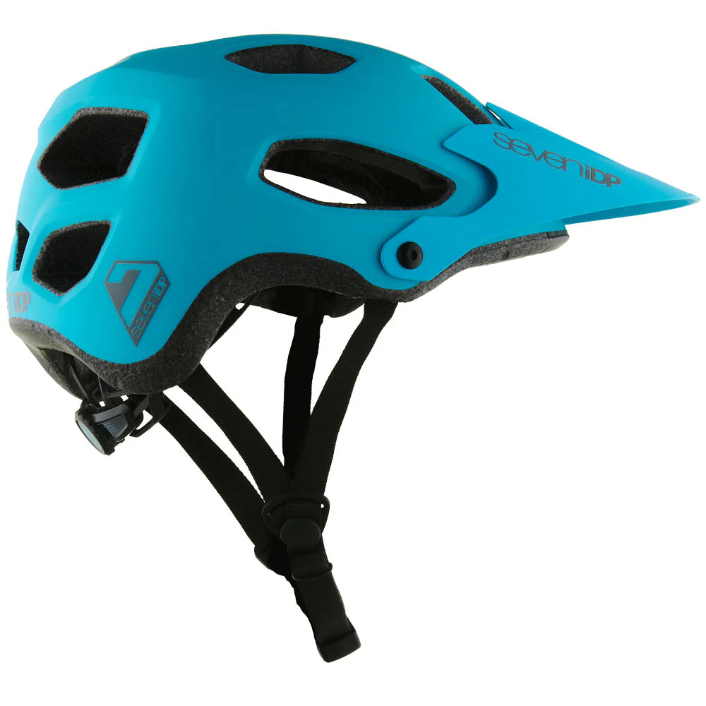7iDP-X2-L-XL-Visor-Blue_HLMT8030_Bicycle-Helmets