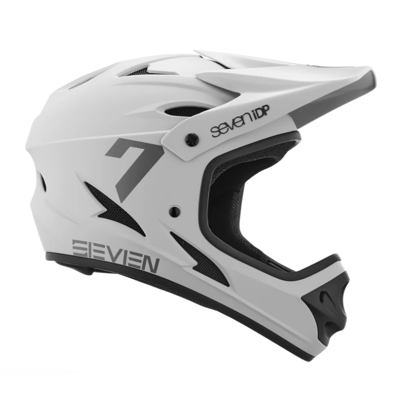 7iDP-M-1-L-Full-Face-Grey_HLMT8395_Bicycle-Helmets