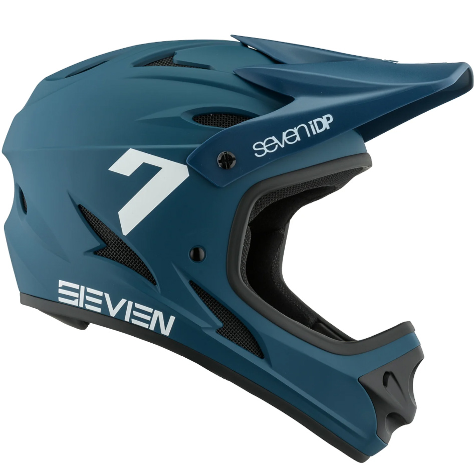 7iDP-M-1-Youth-M-Full-Face-Blue_HLMT8392_Bicycle-Helmets