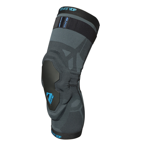 7iDP-Project-Knee-Leg-Protection-L_BAPG0480