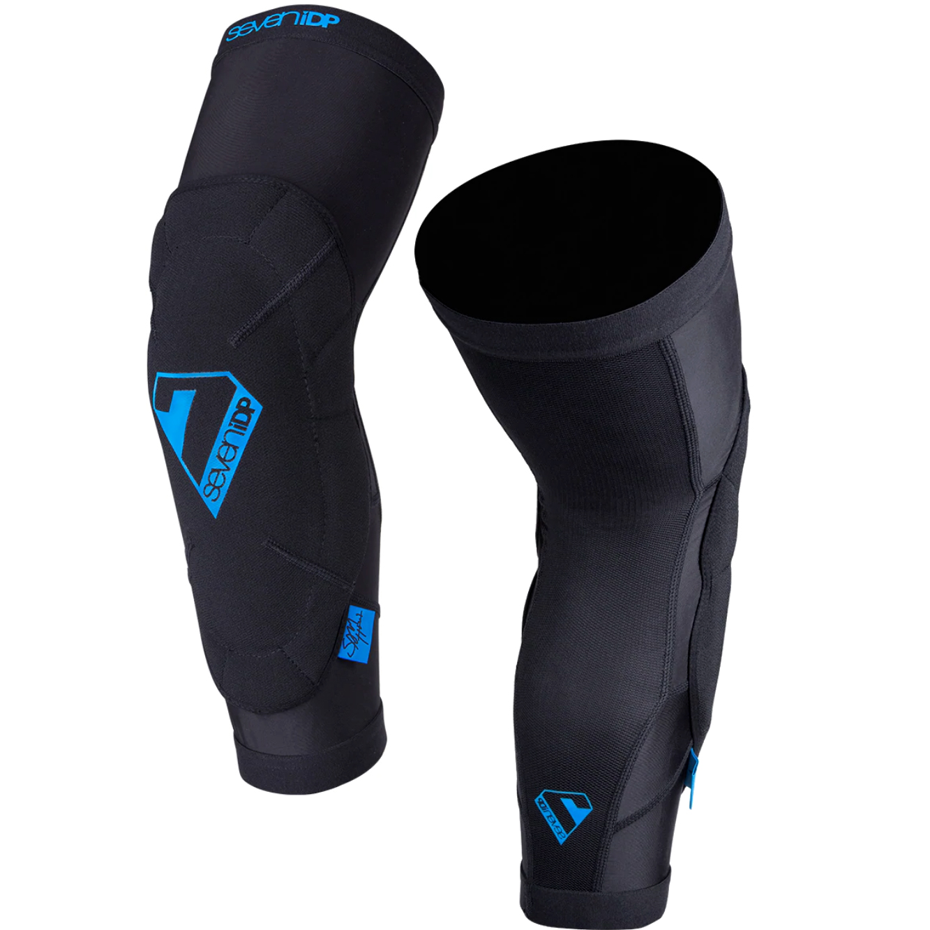 7iDP-Sam-Hill-Knee-Leg-Protection-L_BAPG0469