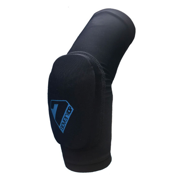 7iDP Transition Kids Knee Armor- 6990₽