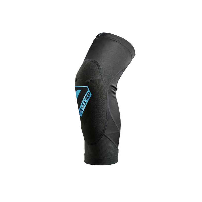 7iDP-Transition-Knee-Leg-Protection-S_BAPG0482