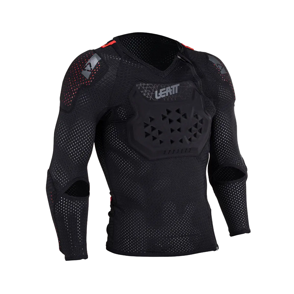 Leatt--Body-Armor-M_BAPG0413