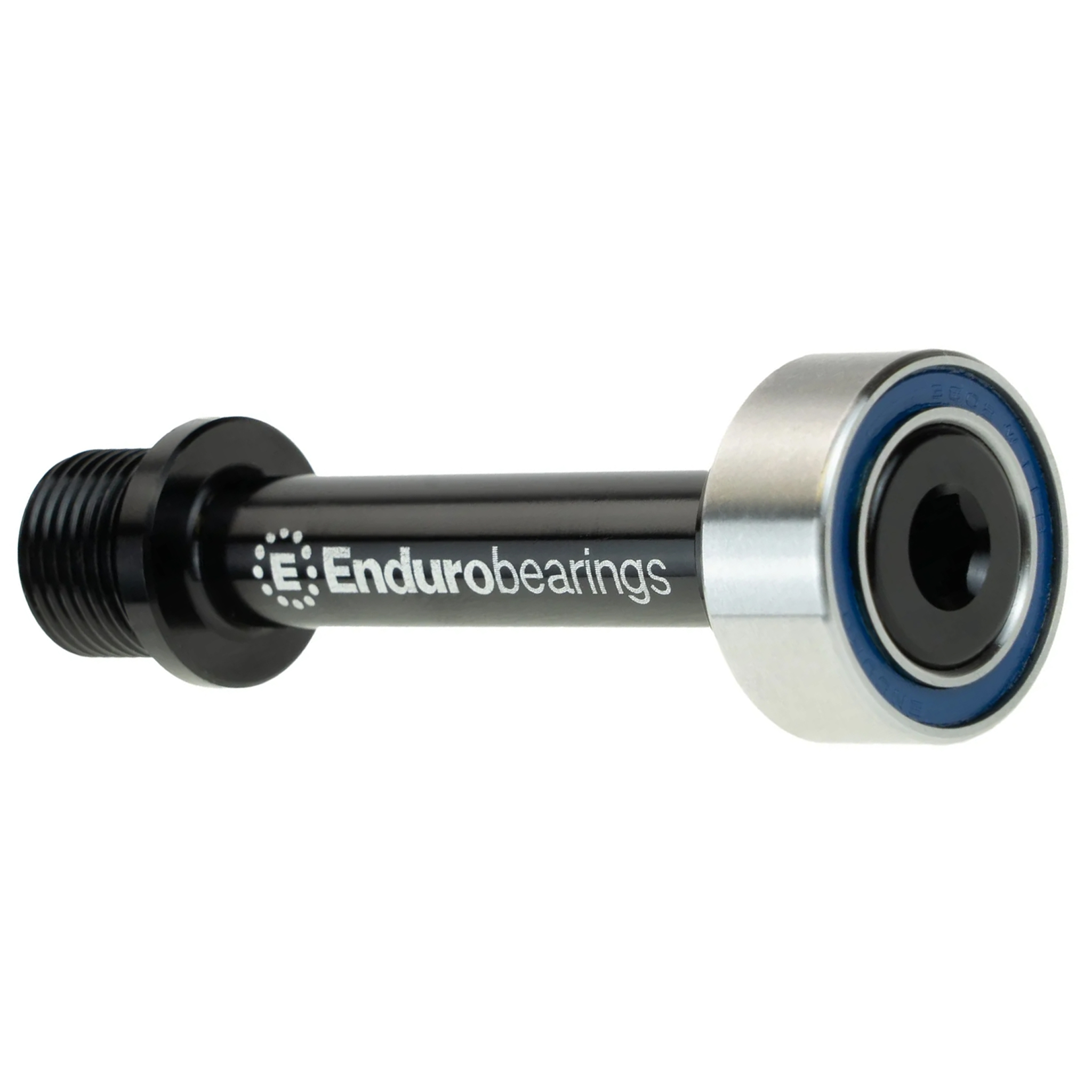 Enduro-Pedal-Dummy-3-Pedal-Tools_BBTL0196