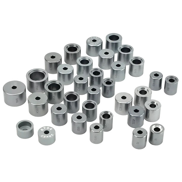 Enduro-BGK-004-Bearing-Tools__Bicycle-Bearing-Tools