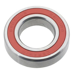 Enduro--Cartridge-Bearing-_CTBR0284