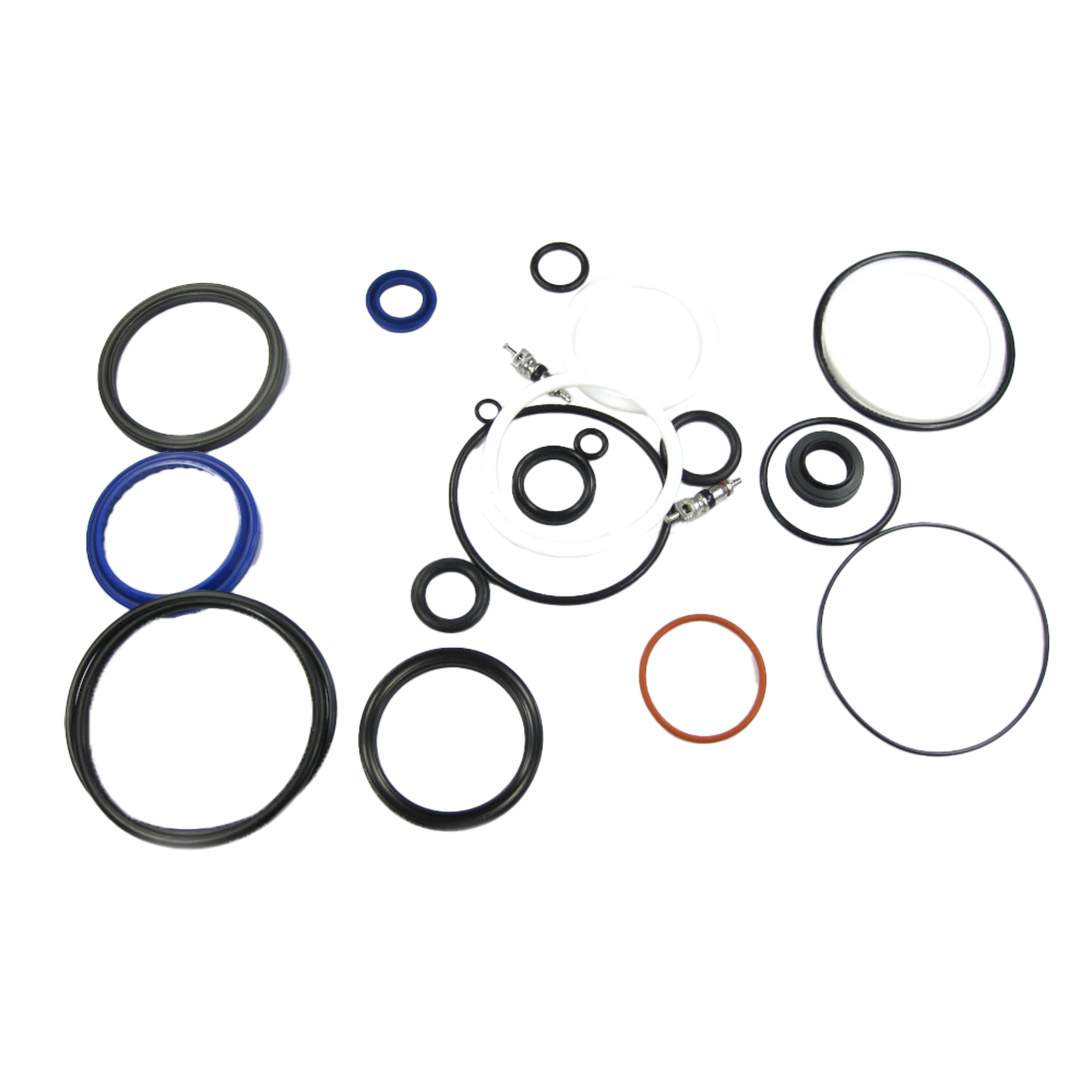 Anso-Suspension-Re:Aktiv-Thru-Shaft-Trek-Rear-Shock-Spring-_RSSP0377_MTB-Rear-Shock-Spring