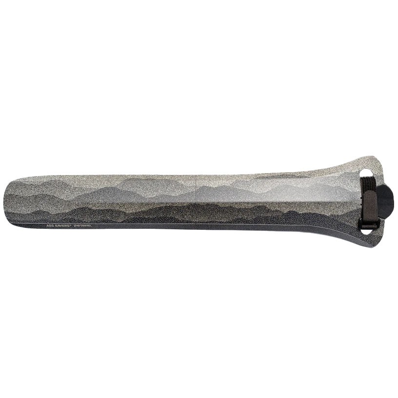 Ass-Savers-Fendor-Bendor-Big-Full-Coverage-Fender-_FCFN0476_Bicycle-Full-Coverage-Fenders