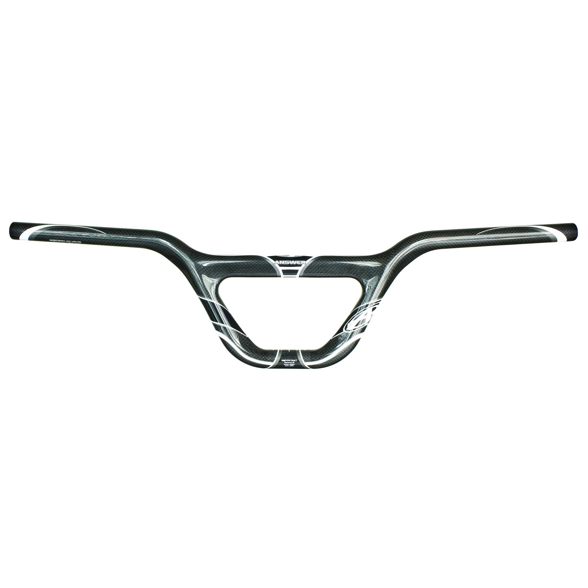 AnswerBMX-Expert---Carbon_BMXH0831_BMX-Handlebar
