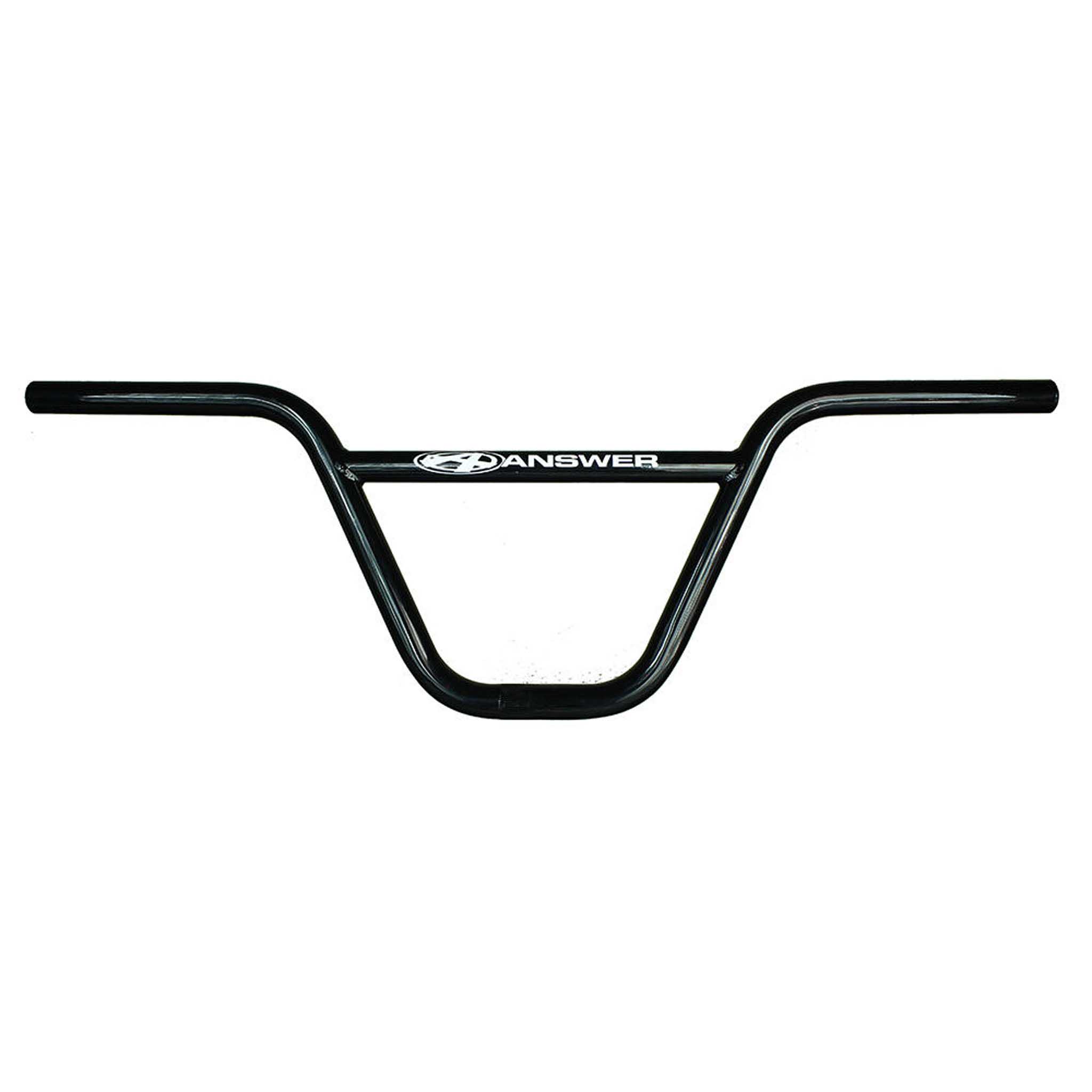 AnswerBMX-Pro-Flat---CrMo_BMXH0828_BMX-Handlebar