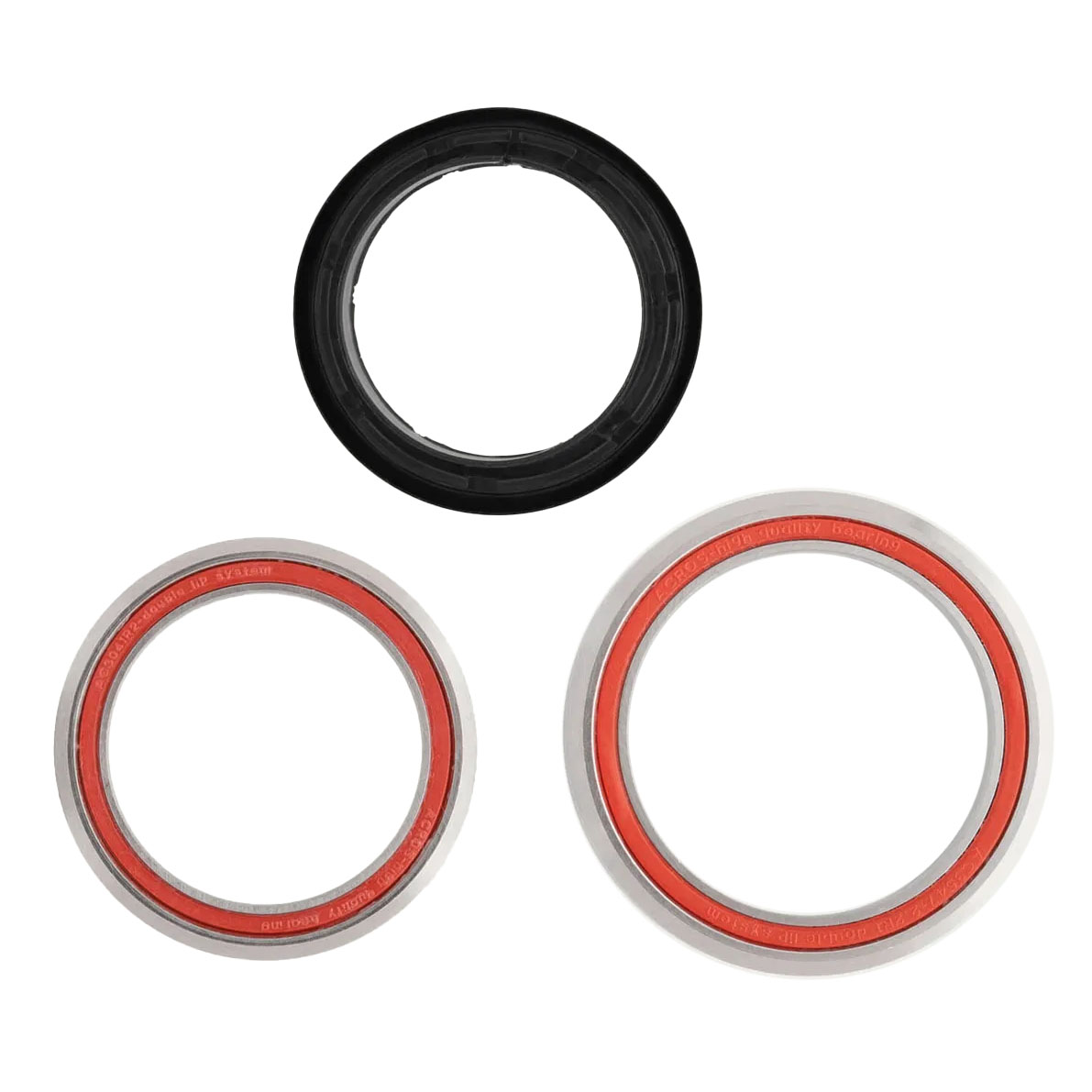 Acros-Headset-Small-Part--1-1-8-in_HSSP0285