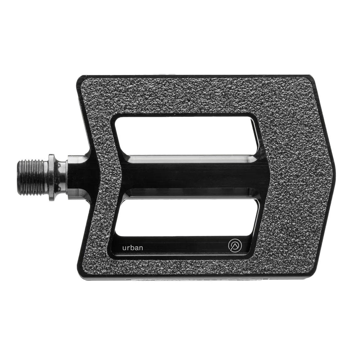 welche kette für rennrad Hycline Fahrradkette 6/7/8-fach, Fahrrad 1/2 x 3/32 Zoll, Spezialstahl Bike chain BMX Kettenschloss Road Mountain Bike Sport fahrrad, 116 Glieder Sport & Freizeit Tint STX Focus-S Women's Lacrosse Which Audi A6 Do You Have?:PC09 / Audi / A6 / C7 (2012-2018) / (1.8L TFSI - 2.0L TFSI - 2.8L FSI V6 - 3.0L TFSI V6 supercharged - 2.0L diesel - 3.0L V6 diesel)