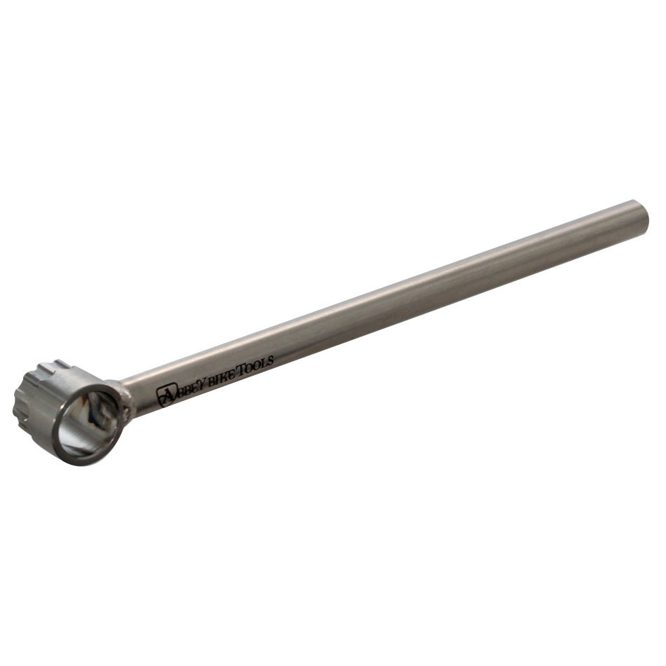 Abbey-Tools--Freewheel-Tool_FWTL0099