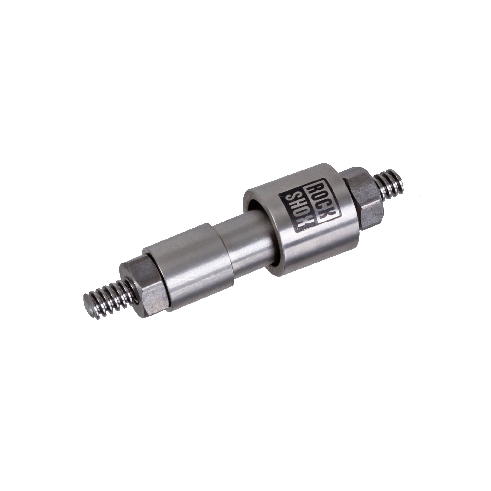 Abbey-Tools-DU-Bushing-Tool-Suspension-Tools__Bicycle-Suspension-Tools