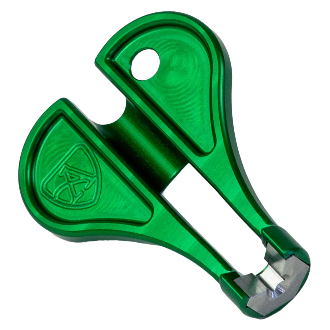 Abbey-Tools--Wheel-Building-Tools_WBTL0053