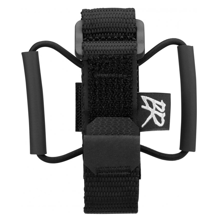 Backcountry-Research-Camrat-Rack-Strap--Tie--&-Bungee_RSTB1101