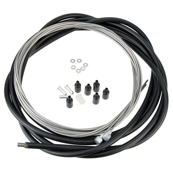 Aztec-Super-Slick-Road-Brake-Cable-Housing-Set_BCHS0599