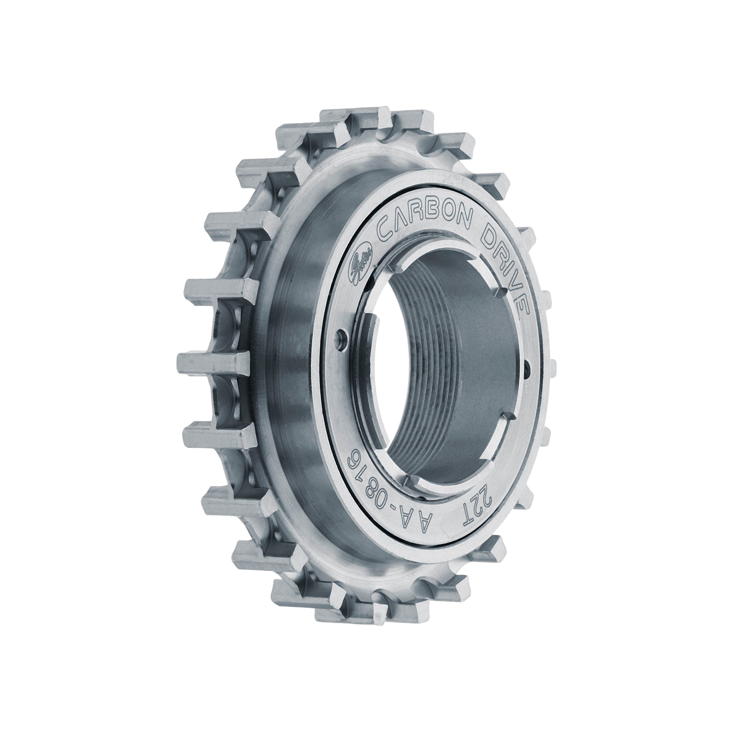 Gates-Carbon-Drive-CT1122WSE-Belt-Drive-Tools_BDTL0017
