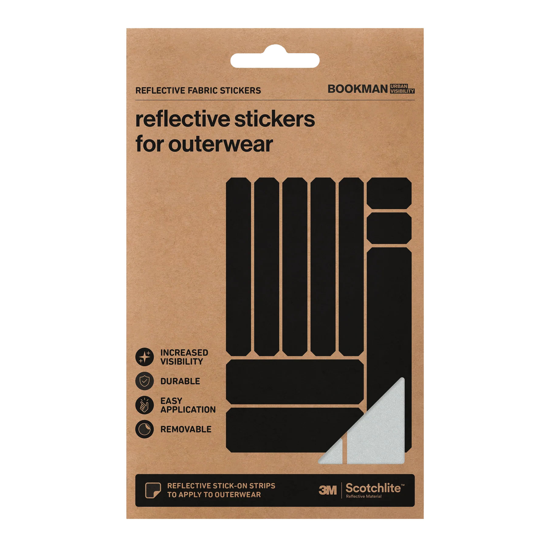 Bookman-Visibility-Strips-Safety-Equipment_SFTE0019