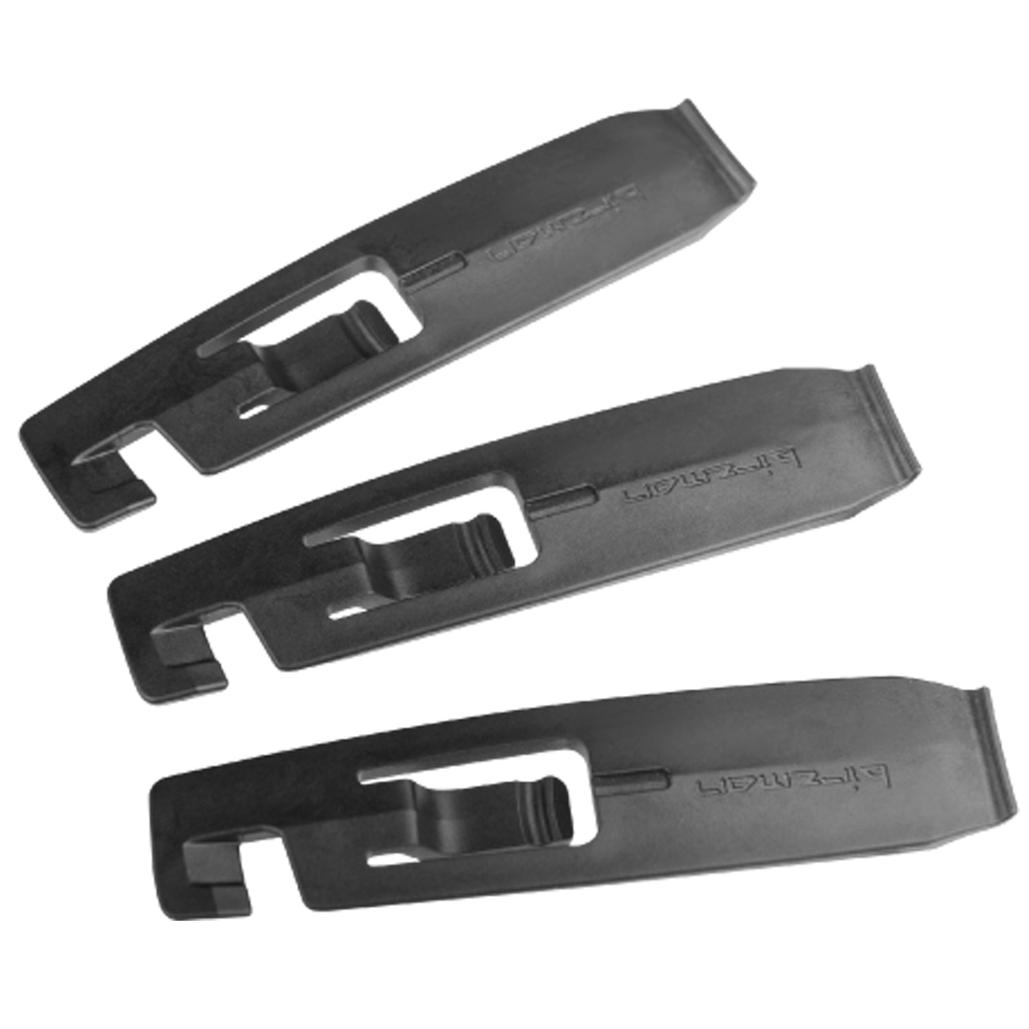 Birzman-Tubeless-Tire-Lever-Set-Tire-Levers_TLVR0094