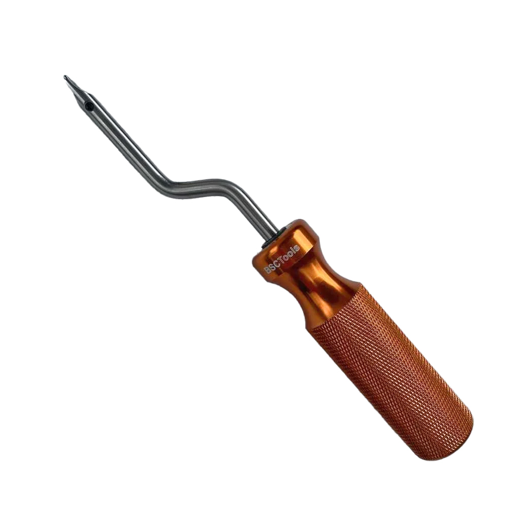BSC-Tools--Wheel-Building-Tools_WBTL0036