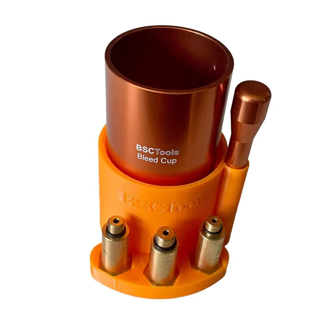 BSC-Tools--Brake-Tools__Bicycle-Brake-Tools