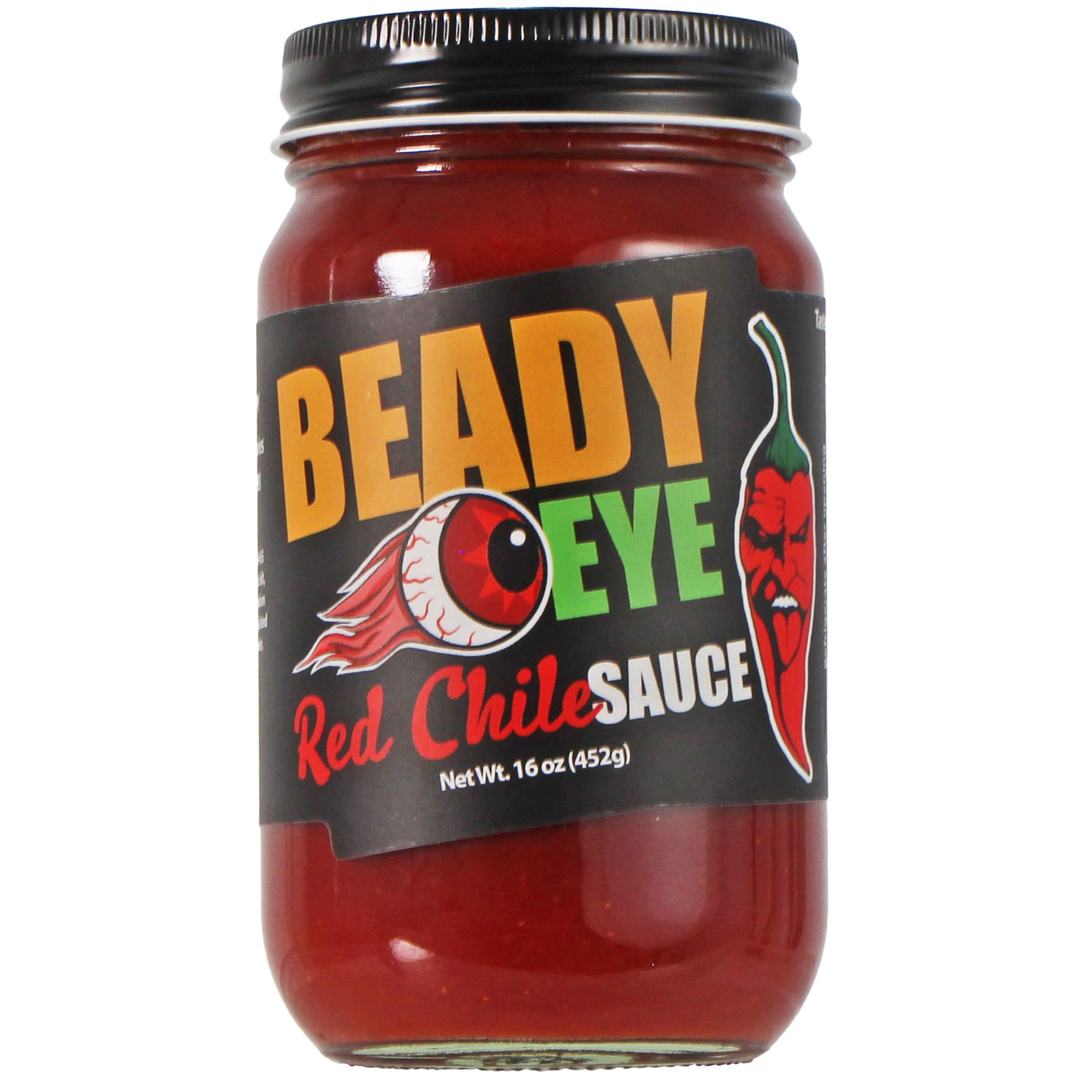 Beady-Eye-Chile-Sauce-Snacks_SNAK0311
