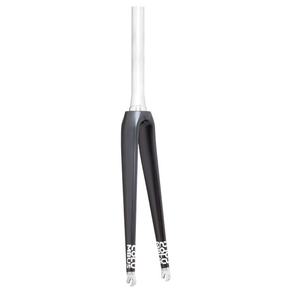 Columbus-Pista-Leggera--700c-Rigid-Fork_RGFK0263