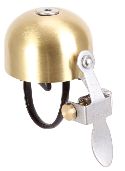 Crane-Bell-Co--Bell_BELL0361