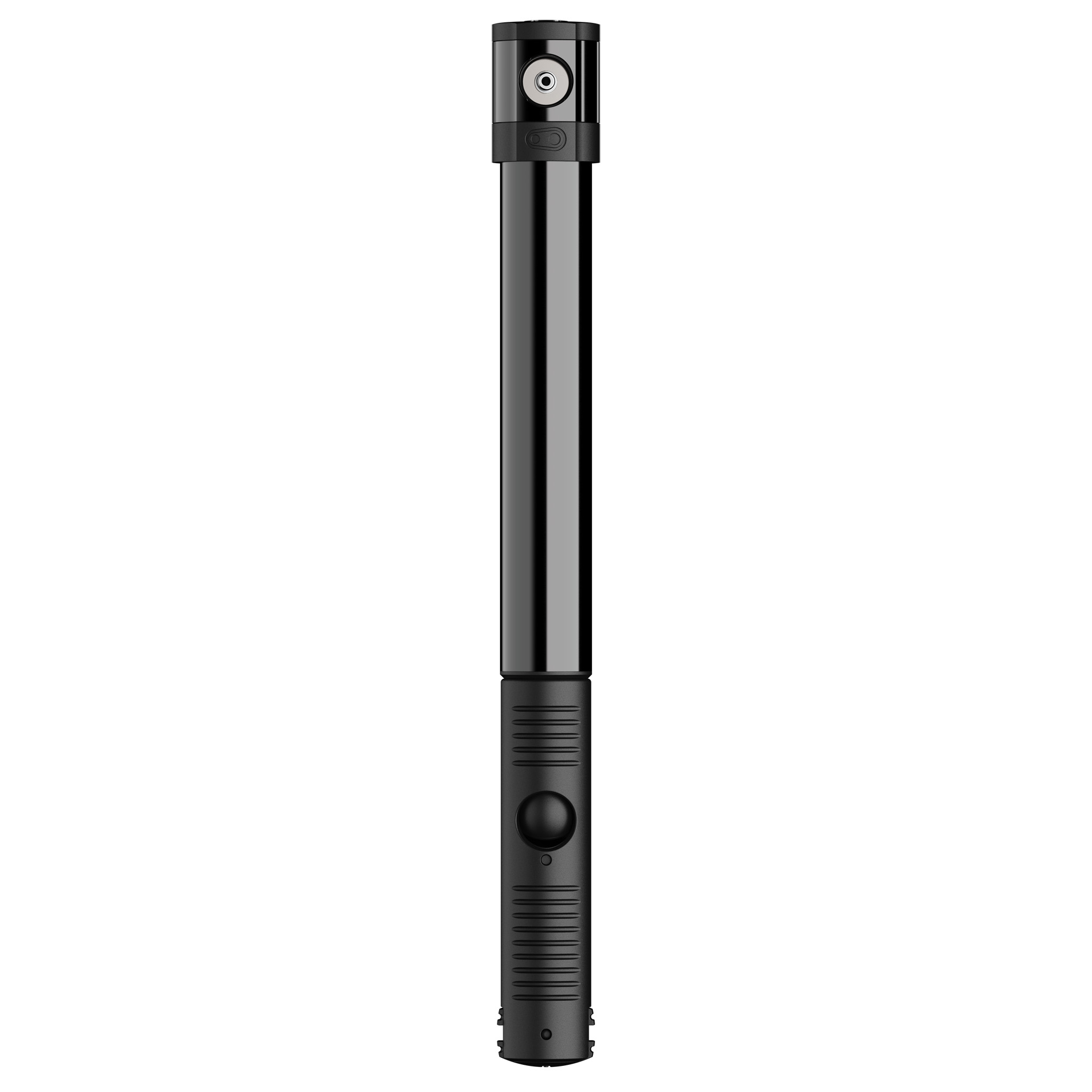 Crankbrothers-Klic-HV-w--Plug-Tool-Frame-Pump--_FRPM0384
