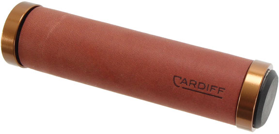 Cardiff-Julian-Grips-_130mm_Bicycle-Grips