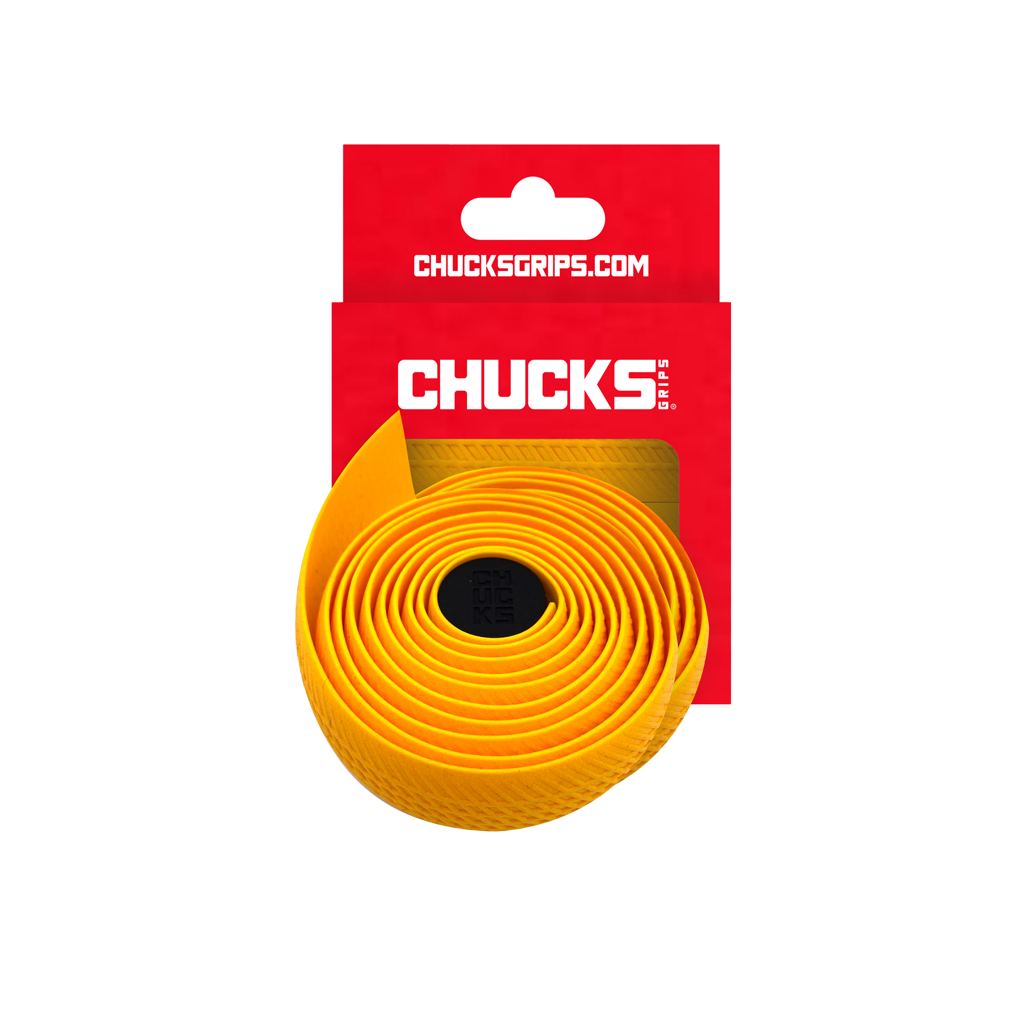 Road Bike Tapes Bicycle Handlebar Tape Non Slip Road Bike Handles
