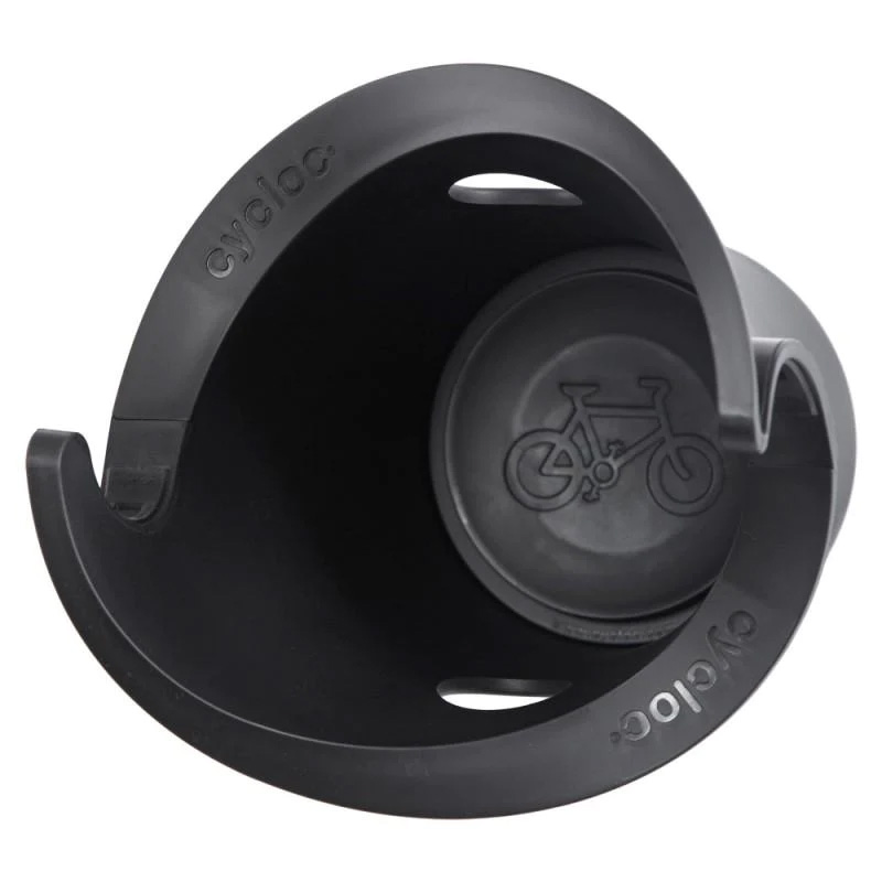 Cycloc-Solo-Bike-Storage-Racks--Display-Storage_RDSR0605_Bicycle-Storage-Stand