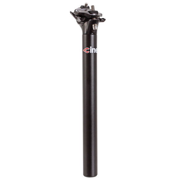Cinelli-Seatpost---Aluminum_STPS1191_Bicycle-Seatposts
