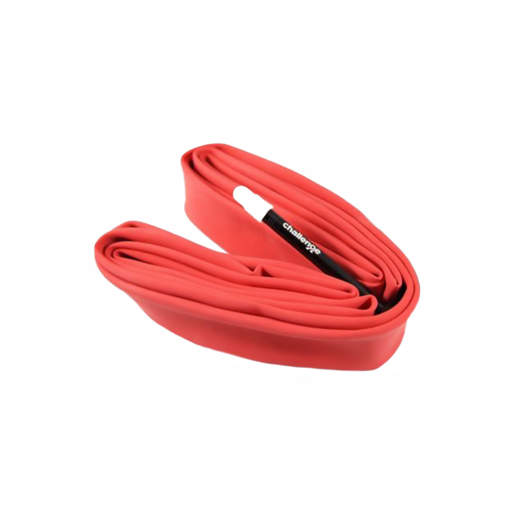 Challenge-Tire-Seamless-Tube_TUBE1762_Bicycle-Tubes