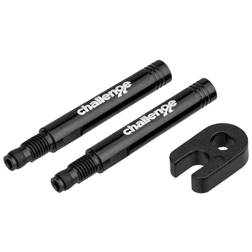 Challenge-Tire-Challenge-Tubeless-Valves_TBVL0946