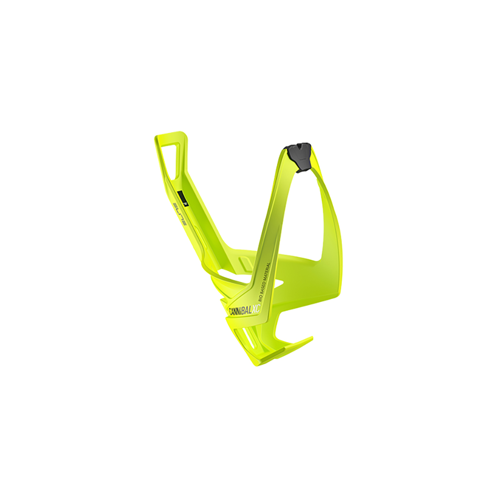 Elite-Cannibal-XC-Bio-Based-Water-Bottle-Cages-_WBTC1354_Bicycle-Water-Bottle-Cages