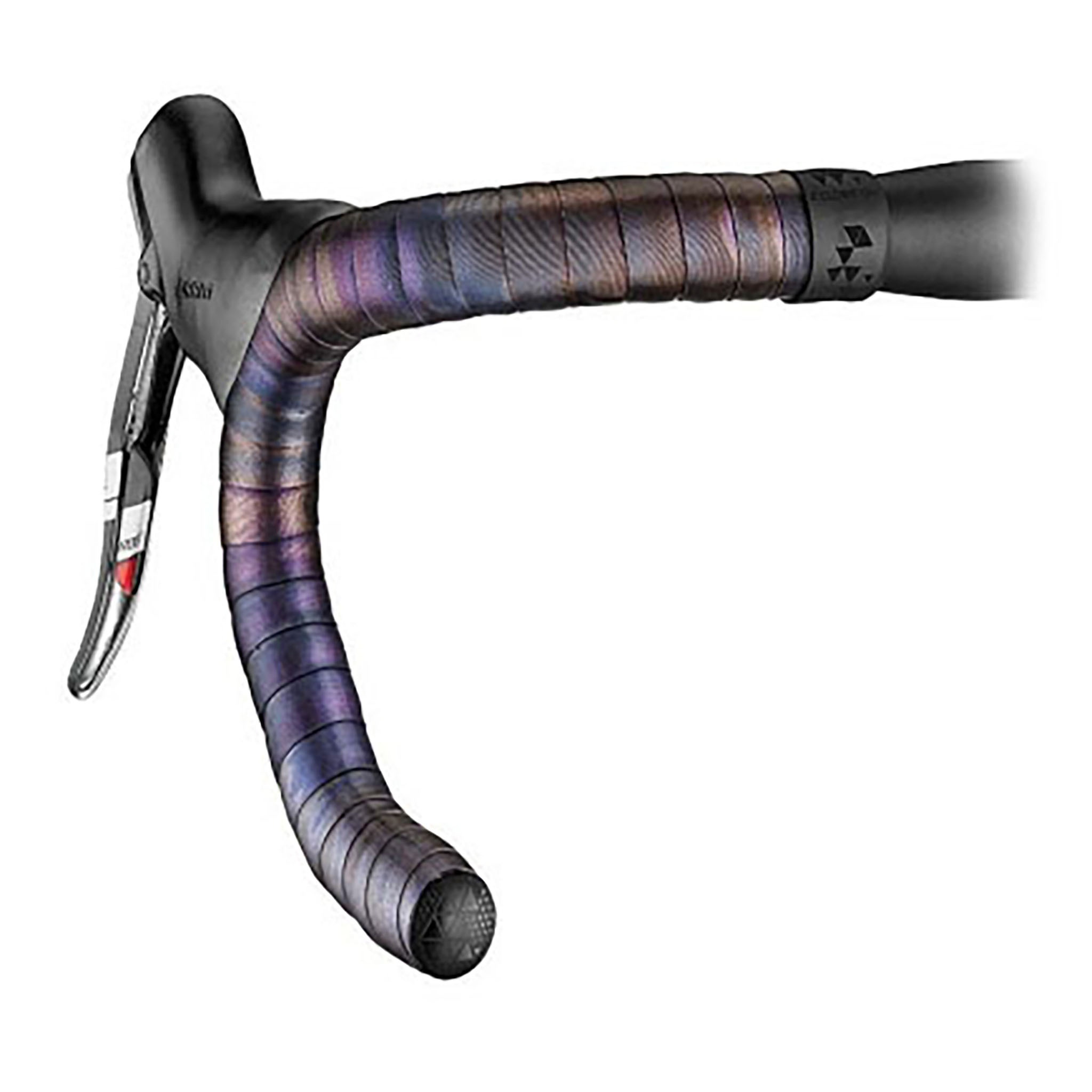 Ciclovation-Halo-Handlebar-Tape-Purple_BRTP0908_Road-Bar-Tape