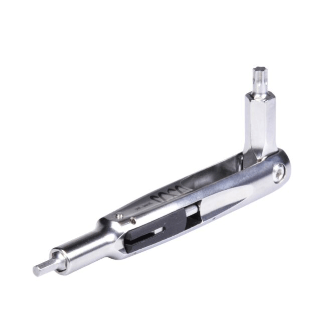 Daysaver--Bike-Multi-Tools_OTTL0152