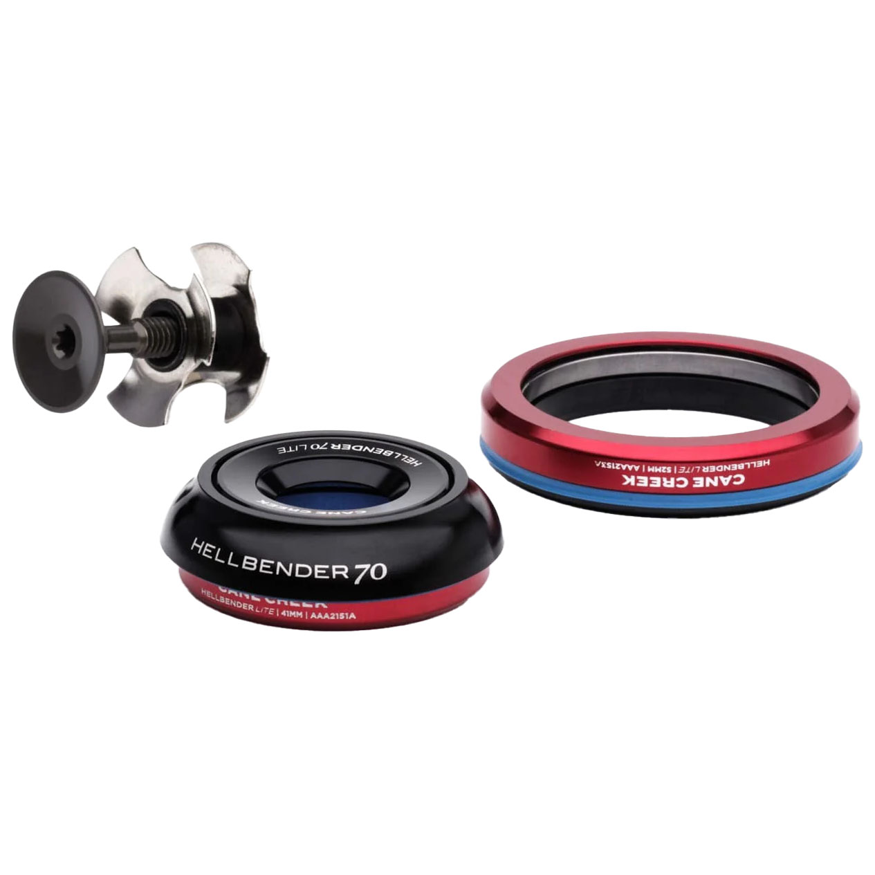 Cane-Creek-Headsets--_HDST1603_Bicycle-Headsets