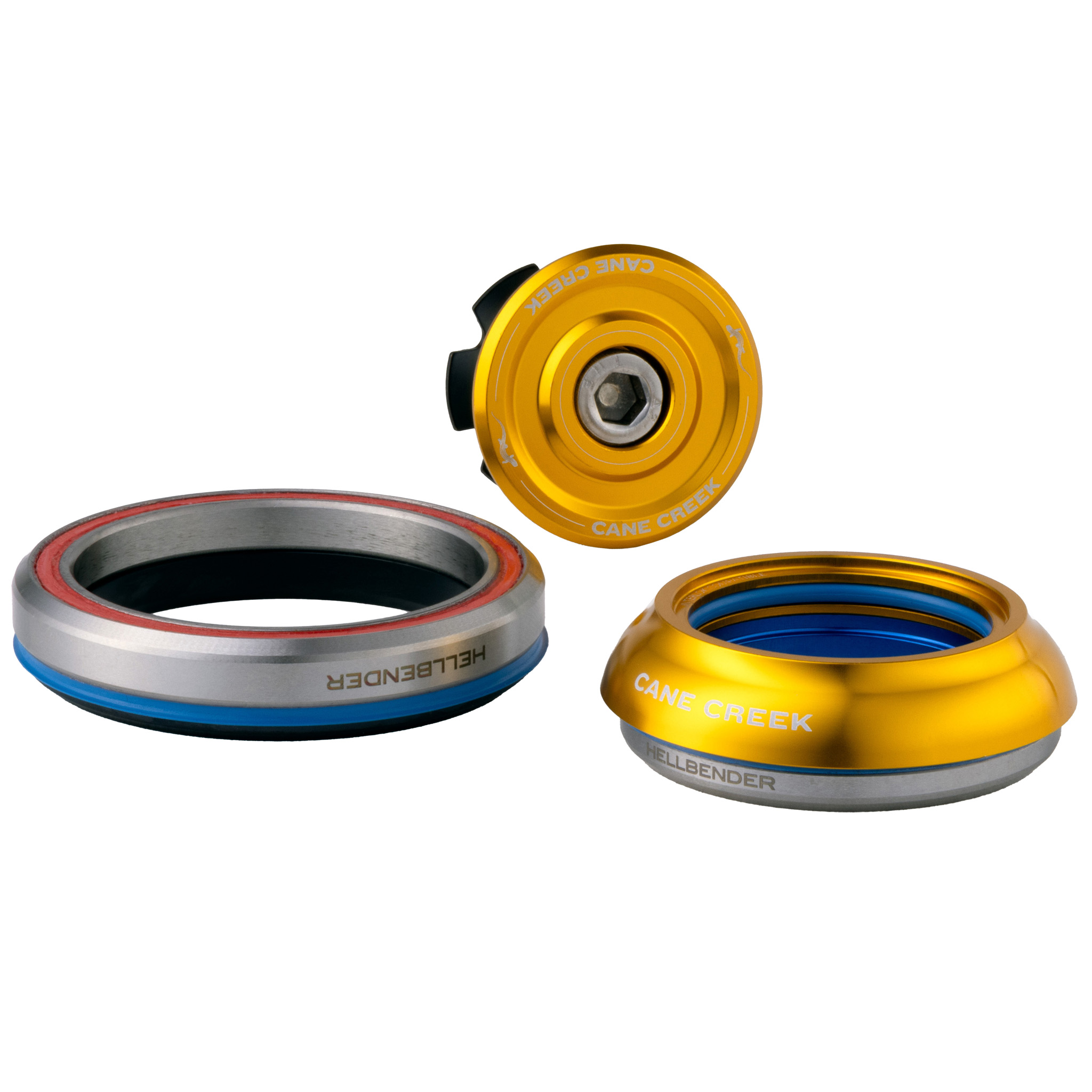 Cane-Creek-Headsets--_HDST1452_Bicycle-Headsets