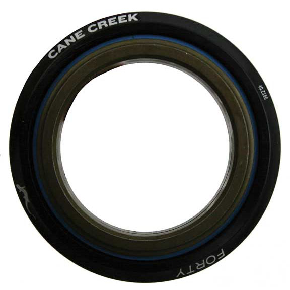 Cane-Creek-Headset-Lower-ZeroStack-1-1-2''_HD0071