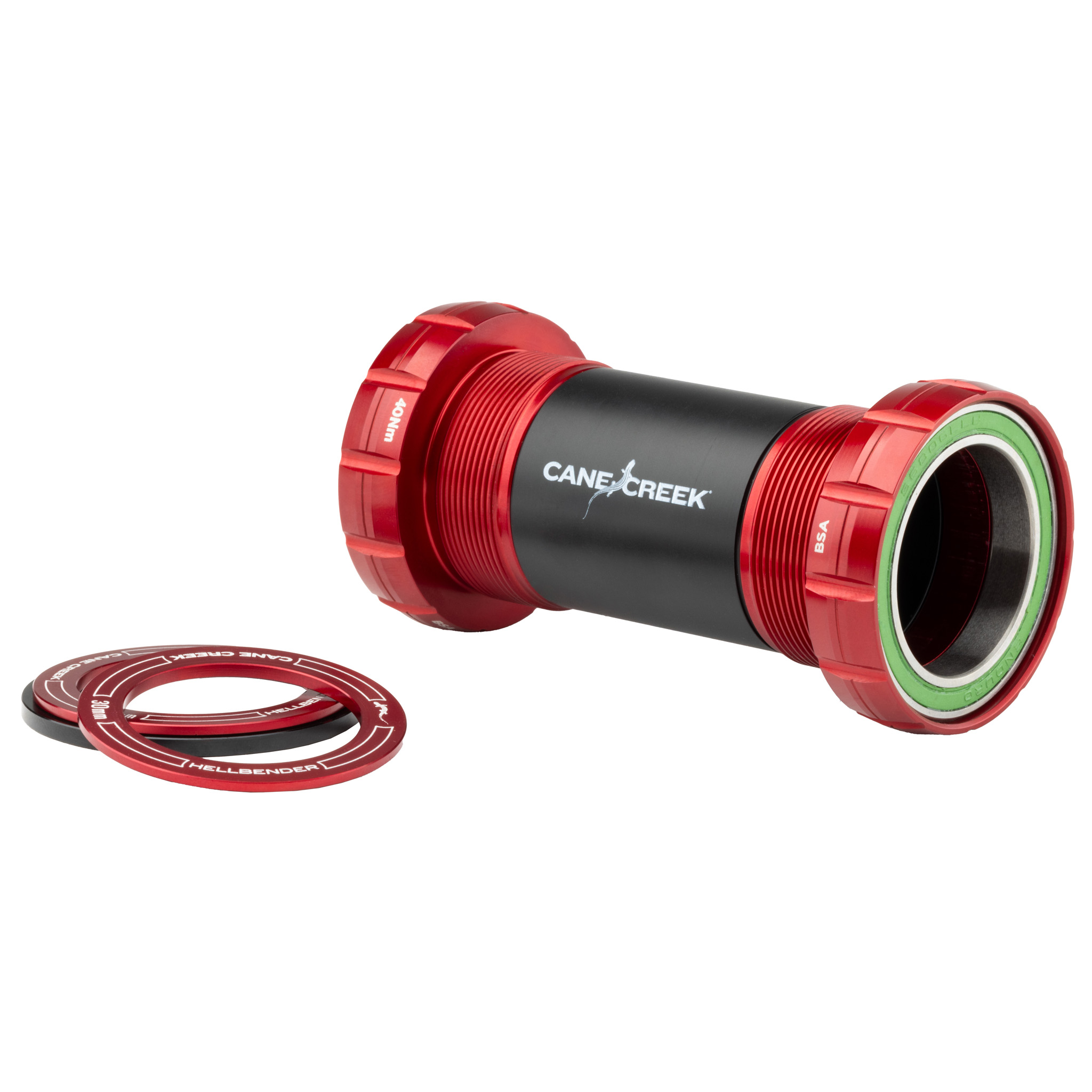 Cane-Creek-Hellbender-70---Bottom-Bracket_BTBK1136_Bicycle-Bottom-Brackets